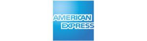 American Express company logo