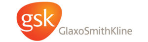 Glaxo-Smith Kline logo