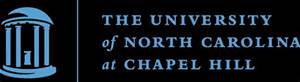 University of North Carolina