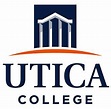 Utica College Business School
