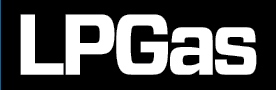 LPGas logo