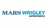 Mars/Wrigley logo